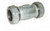 Legend Valve 303-104 3/4" Galvanized Compression Coupling
