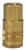 Dixon DC20 1/4" Body x 1/4" Industrial Coupler