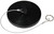 DIXON DDDP075 Dust Plugs for Couplers Polyeten
