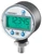 Dixon DG1000 General Purpose Digital Gauge 2-1/2" Face, 1/4" LM, 0-1000psi