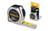 Komelon 416 The Professional Chrome Case 3/4in X 16 Ft Tape Measure