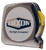 Dixon DDT1 DIXON DIAMETER TAPE