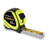 Komelon 51425ABS Powerblade 11/16 In X 25 Ft tape measure