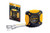 Komelon 7150 MagGrip Gripper 3/8in X 50Ft tape measure