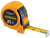 Komelon 5930 Gripper 1" X 30 Ft Tape Measure