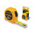 Komelon SM3912 Speed Mark 5/8in X 12 Ft Tape Measure