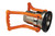 Dixon DGC300SS 3" Stainless Steel Dry Gas Coupler