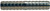 Dixon DMXL26 2" Steel Mender - Extra Long