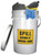 Dixon DSK5-U Universal Spill Kit (6.5" Gallon)