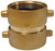 Dixon DFP15F15S 1-1/2" FNST X 1-1/2" FNPSH DBL