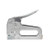 Arrow T50 Staple Gun Tacker