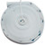 Dixon DM20-50UC 2" 50' DJ UNCOUPLED MILL HOSE