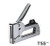 Arrow T55 Staple Gun Tacker