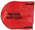 Dixon DXHDRC25HC COVER FOR HEAVY DUTY DXHDR25HC REEL