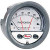 Dwyer 3000MR-6MM Pressure switch/gage, range 0-6 mm w.c.