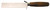 Dixon DRK15 DIXON HOSE KNIFE