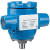 Dwyer 679-2