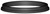 Dixon EZL400-G-BU 4" EZ Link Buna Gasket