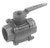 Dixon EVNPT100 1" FNPT Standard Econo Valve