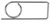 Dixon EZLCL400 EZ Link Optional Safety Clip Plated Carbon Steel