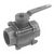Dixon EVNPT75 3/4" FNPT Standard Econo Valve