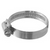 Dixon ES24 1 1/16 - 2 EUROSEAL CLAMP