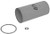 Dixon EK602A 40 Micron Filter Element for