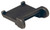 Dixon F229 FAST LOK TOOL 3/8 CLAMP ADPT