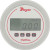 Dwyer DM-1103 DigiMag differential digital pressure gage, range 0-0.5" w.c.