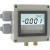 Dwyer DHII-012 Differential pressure controller, 0-25-0-0.25" w.c.