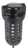 Dixon F30-08A 1" Jumbo Airline Filter Auto Drain