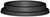 Dixon EZL200-G-FV 2" EZ Link Fluorosilicone Gasket