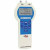 Dwyer HM3531DLK300 Differential pressure manometer, range 0-100 psi