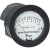 Dwyer MP-002 Differential pressure switch/gage, 0-20" water