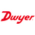 Dwyer OPT-RES-FLST-102