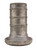 Dixon FC3103 3" Female Cplr X Hose Shank