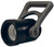 Dixon FBSO100S 1" NPSH FORESTRY BALL SHUTOFF