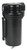 Dixon F30-06MMB 3/4" Jumbo Airline Filter Manual