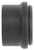 Dixon FLC0319-04 Steel Flareless Bite Ferrule w/ 1/4" Tube OD