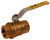 Dixon FBV200 2 FULL PORT BALL VALVE