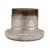 Dixon FCM3122 2" Female Cplr X Male Npt