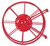 Dixon FHR-V5 STYLE V SWING WALL REEL