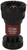 Dixon FFN150NST ALUM FORESTRY NOZZLE 1 1/2" NST