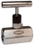 Dixon FFS404 1/2"NPT FEM TO FEM 316 STAINLS STL