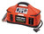 Black & Decker VEC026BD 450 Amp Jump Starter with Compressor