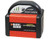 Black & Decker VEC1086BBD Smart 2/4/6 Amp Charger
