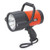 Black & Decker VEC157BD V2 Rechargeable Spotlight