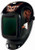Sellstrom 24400FBW-620 Freedom Titan With Attitude Welding Helmet