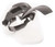 Sellstrom 32161 DP4 Multi-Purpose Series Protective Faceshields
