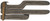 Dixon FHCS150 1-1/2" FORESTRY HOSE CLAMP
